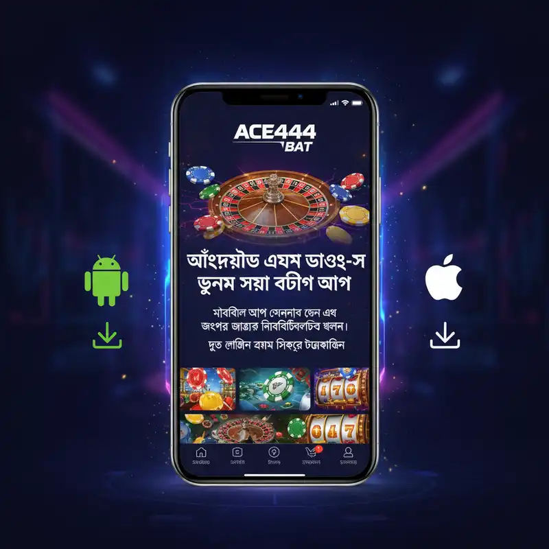 App Download