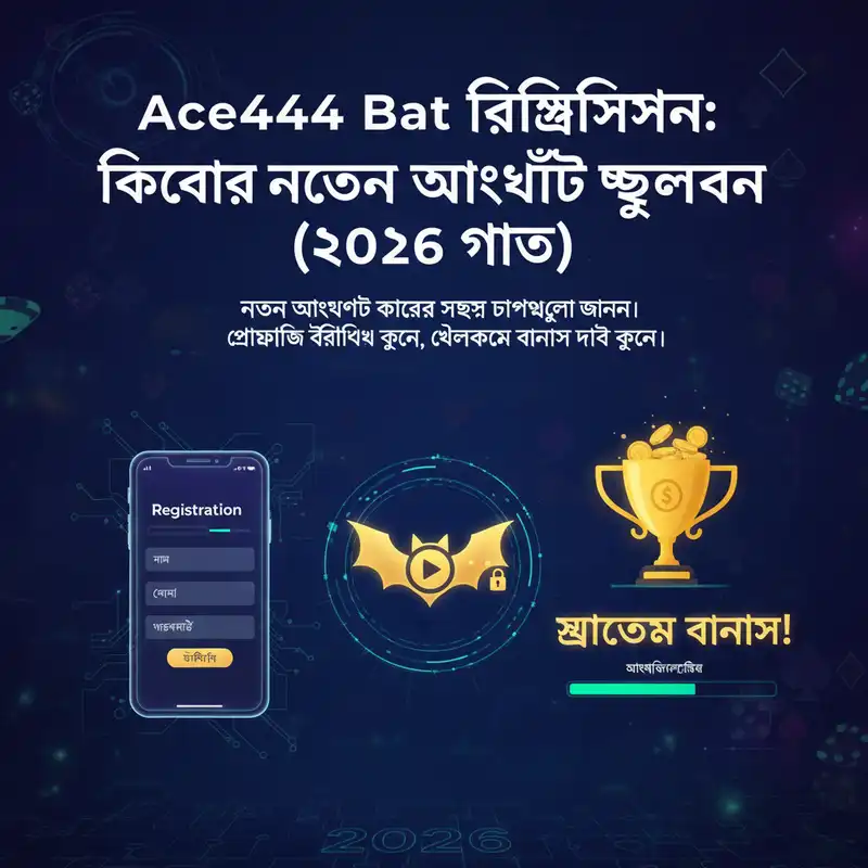 Registration Guide